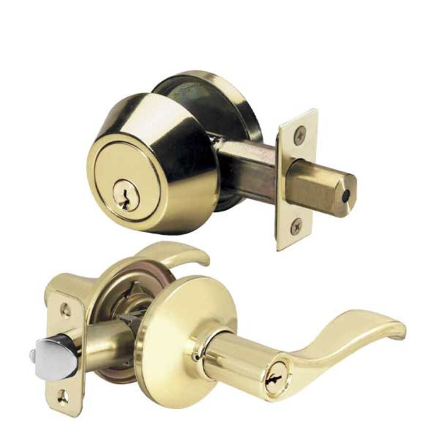 Lock Rekeying